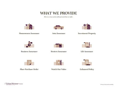 Loan Iconography bank icon iconography icons iconset illustrations loan professiona serious