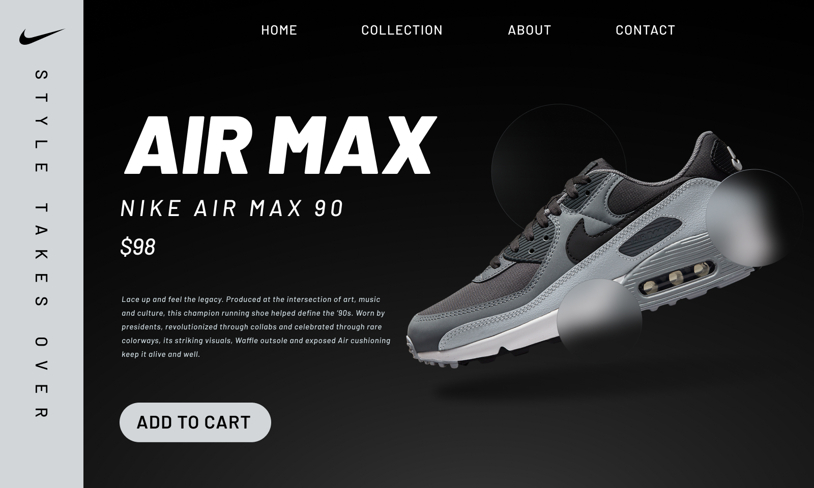 yeezy 700 mauve 11.5