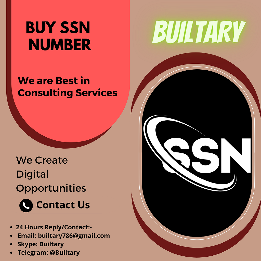 buy-ssn-number-by-buy-naver-accounts-on-dribbble