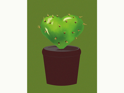 cactus cactus