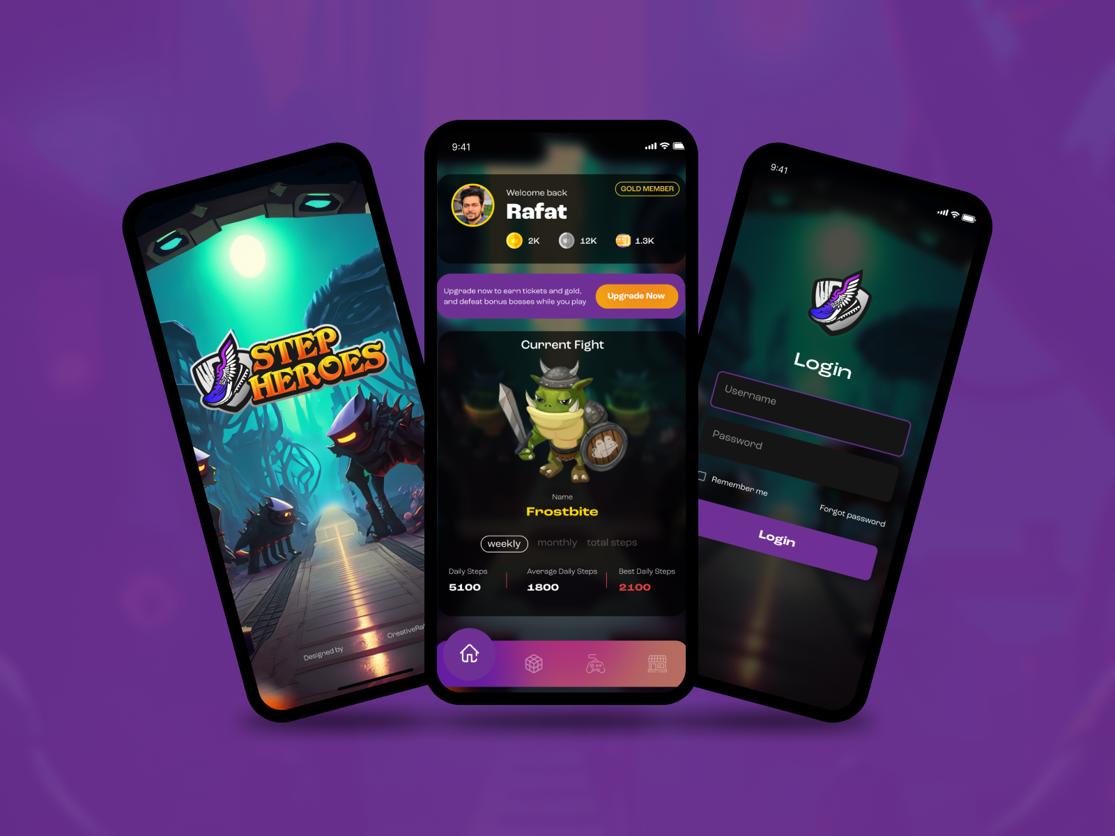 sweat-and-play-the-ultimate-fitness-game-app-for-a-fun-workout-by