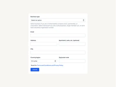 Form Elements adobexd app component design design system figma figma ui kit from mobile app ui uidesign untitiledui website