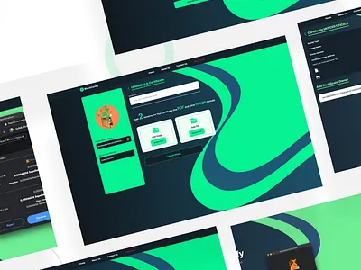 BlockCertify - A Blockchain-based certificate creation adobe xd android android app branding design flutter illustration ios logo ui