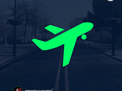 Diseño de Isotipos app branding design graphic design illustration logo vector