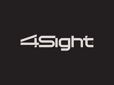 4Sight - A 4sight foresight forsee law enforcement negative space predict prevention tech vision