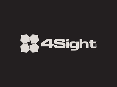 4Sight - C foresight future lab law enforcement life saving predict technology