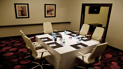 Top Boardrooms in Bangalore for Productive Business Meetings book boardroom in bangalore