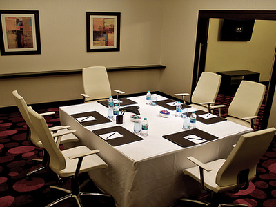 Top Boardrooms in Bangalore for Productive Business Meetings book boardroom in bangalore