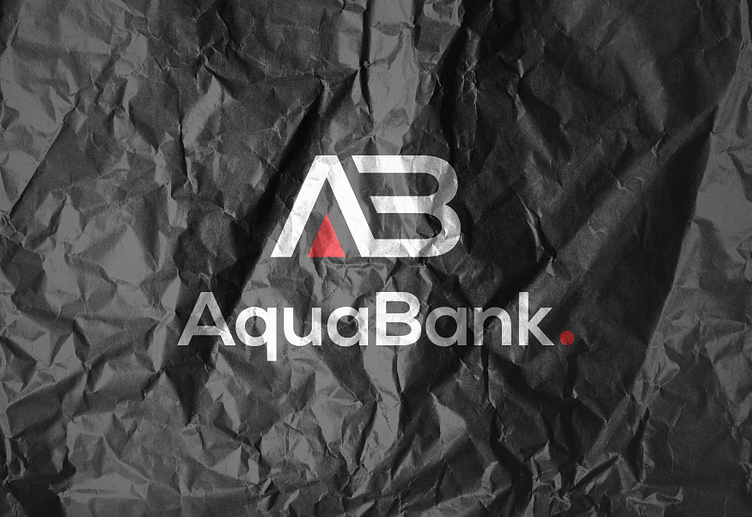 Ab Bank Logo Design By Alamgir H Logo Designer On Dribbble