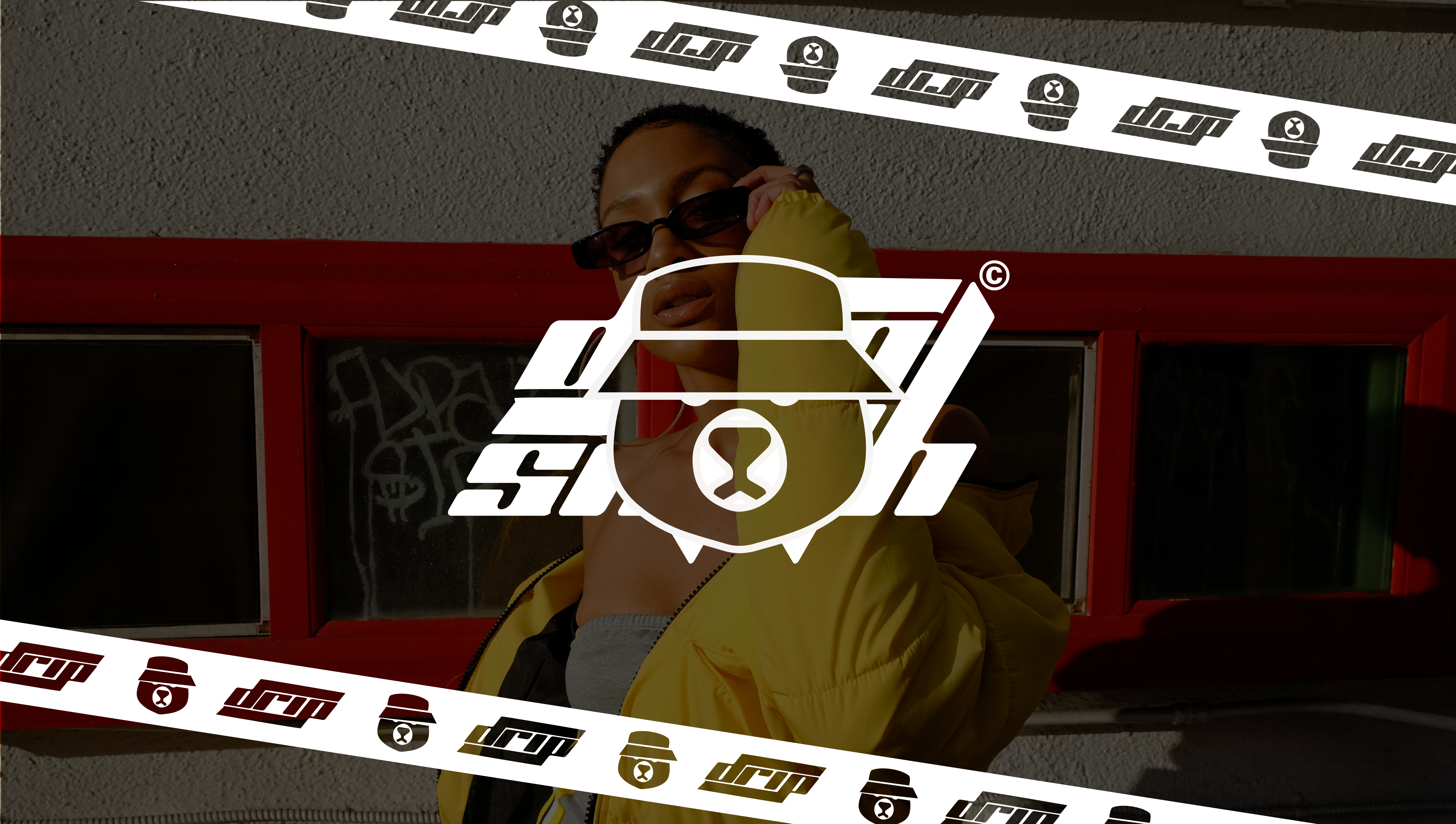 streetwear clothing line