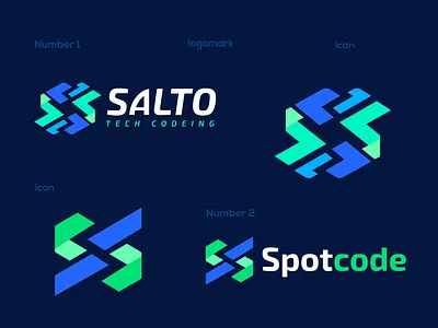 Codeing logo, S logo, Software development company logo a b c d e f g h i j k l m n abstract logo app logo best logo brand identity branding coding logo colourful logo creative creative logo graphic design letter mark logo logo mark modern logo o p q r s t u v w x y z professional logo s with coding logo software logo technology