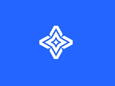 logo, logo design, logo concept app best logo brand identity branding colourful logo creative design graphic design icon identity identity branding logo logo mark logoinspirations modern logo vector