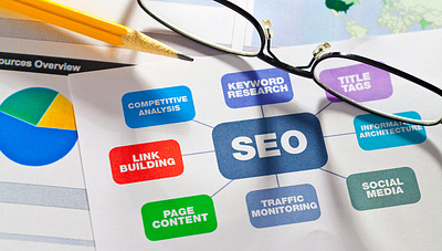 Welcome to BSMN Consultancy, where we offer Seo Services in Toro seo services toronto