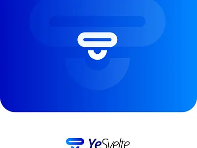 Logo | Ai Logo | Ai chatbot | Modern Logo | robot Logo ai logo artificial intelligence logo automation logo branding chatbot logo clean logo futuristic design icon logo illustration logo design minimal logo modern logo robot logo vector vr logo y letter y letter logo