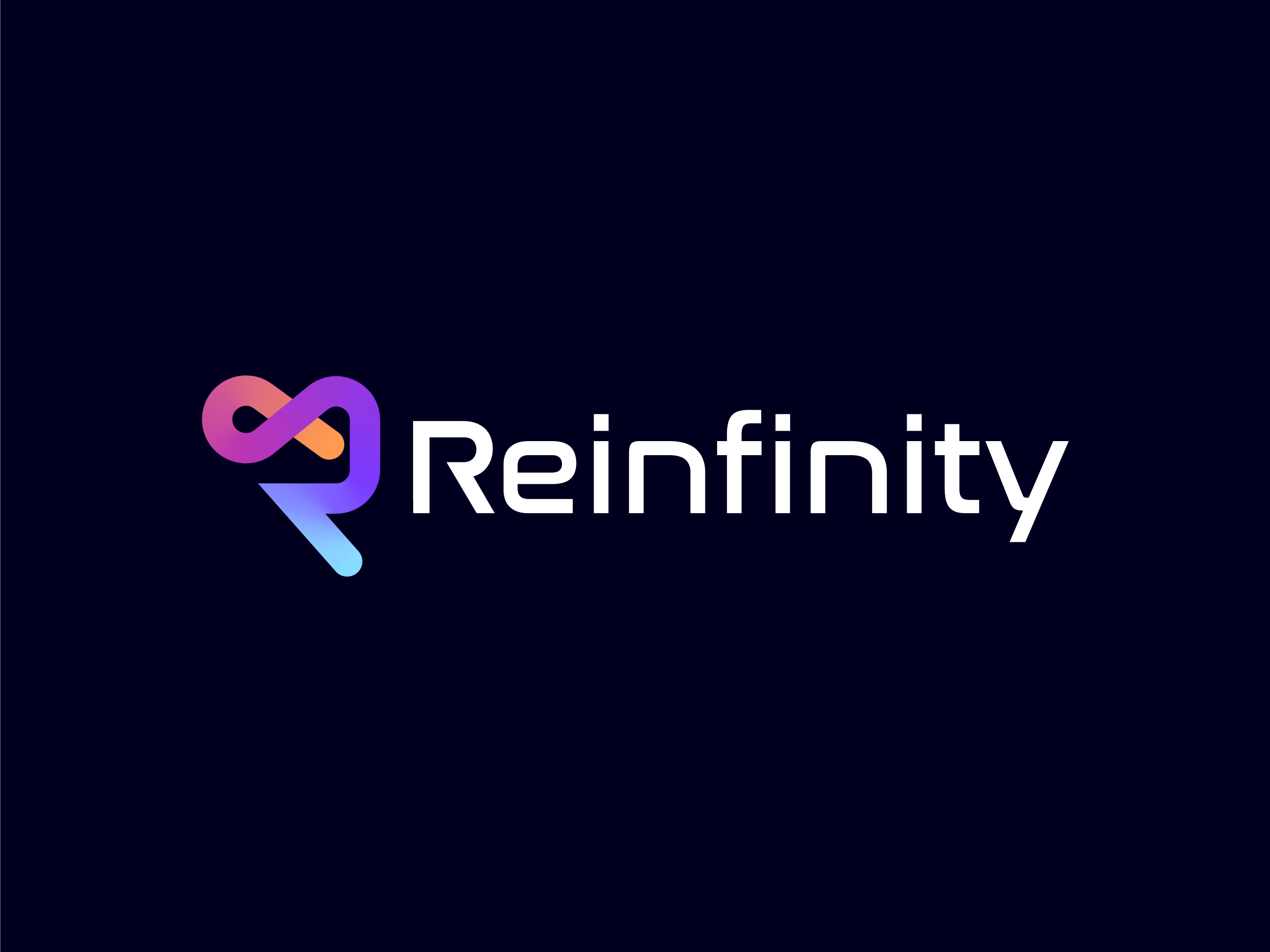 Example of Business Logo Design