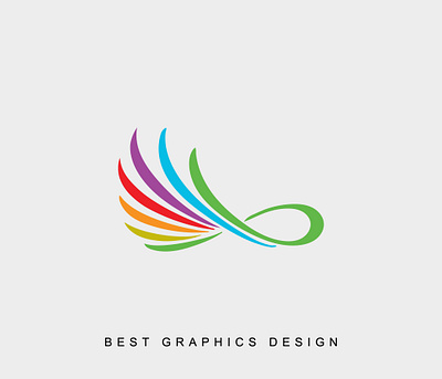 Icon Design from best graphic design team