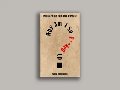 typographic book cover asthetic book cover book cover book cover art book cover design design freelancer illustration logo lovely book cover ui