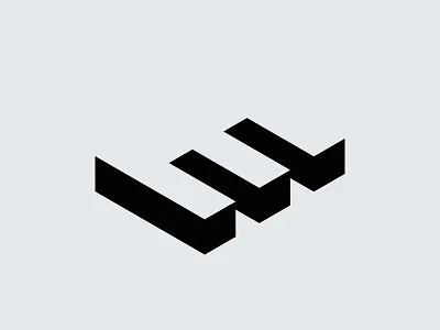 E 3d letter brand identity brand mark branding custom letter custom logo design custom mark e e mark identify identity designer letter logo logo design logo designer mark monogram type typography visual identity