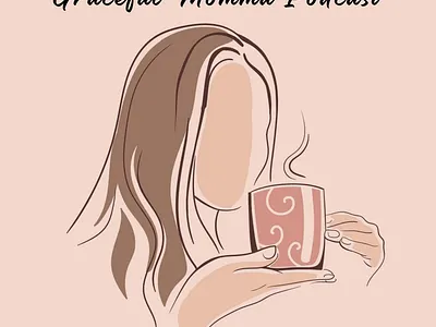 podcast asthetic book cover book cover book cover art book cover design freelancer illustration lovely book cover
