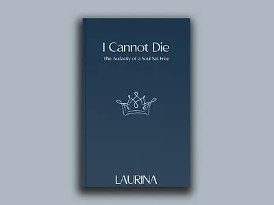 Book cover asthetic book cover book cover book cover art book cover design freelancer illustration lovely book cover