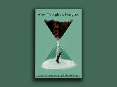 book asthetic book cover book cover book cover art book cover design freelancer illustration lovely book cover