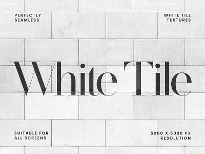 Seamless White Tile Textures download floor textures seamless tile tile tile floor tile wall wall textures white tile