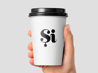 Si and cluj coffee coffee cup coffee shop origin roasters si specialty symbold