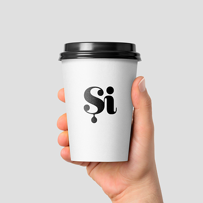 Si and cluj coffee coffee cup coffee shop origin roasters si specialty symbold