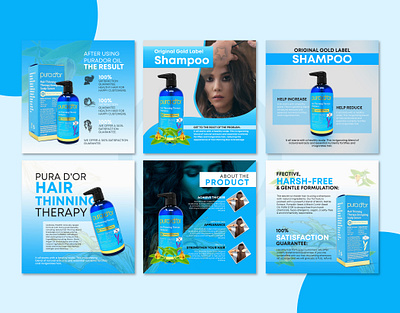 Amazon Product listing image, Listing Image Design amazon image amazon listing image banner branding graphic design hair oil hair shampo amazon ligting image illustration listing image product infographic product photography social media social media banner web banner wordpress website