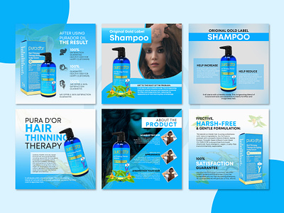 Amazon Product listing image, Listing Image Design amazon image amazon listing image banner branding graphic design hair oil hair shampo amazon ligting image illustration listing image product infographic product photography social media social media banner web banner wordpress website