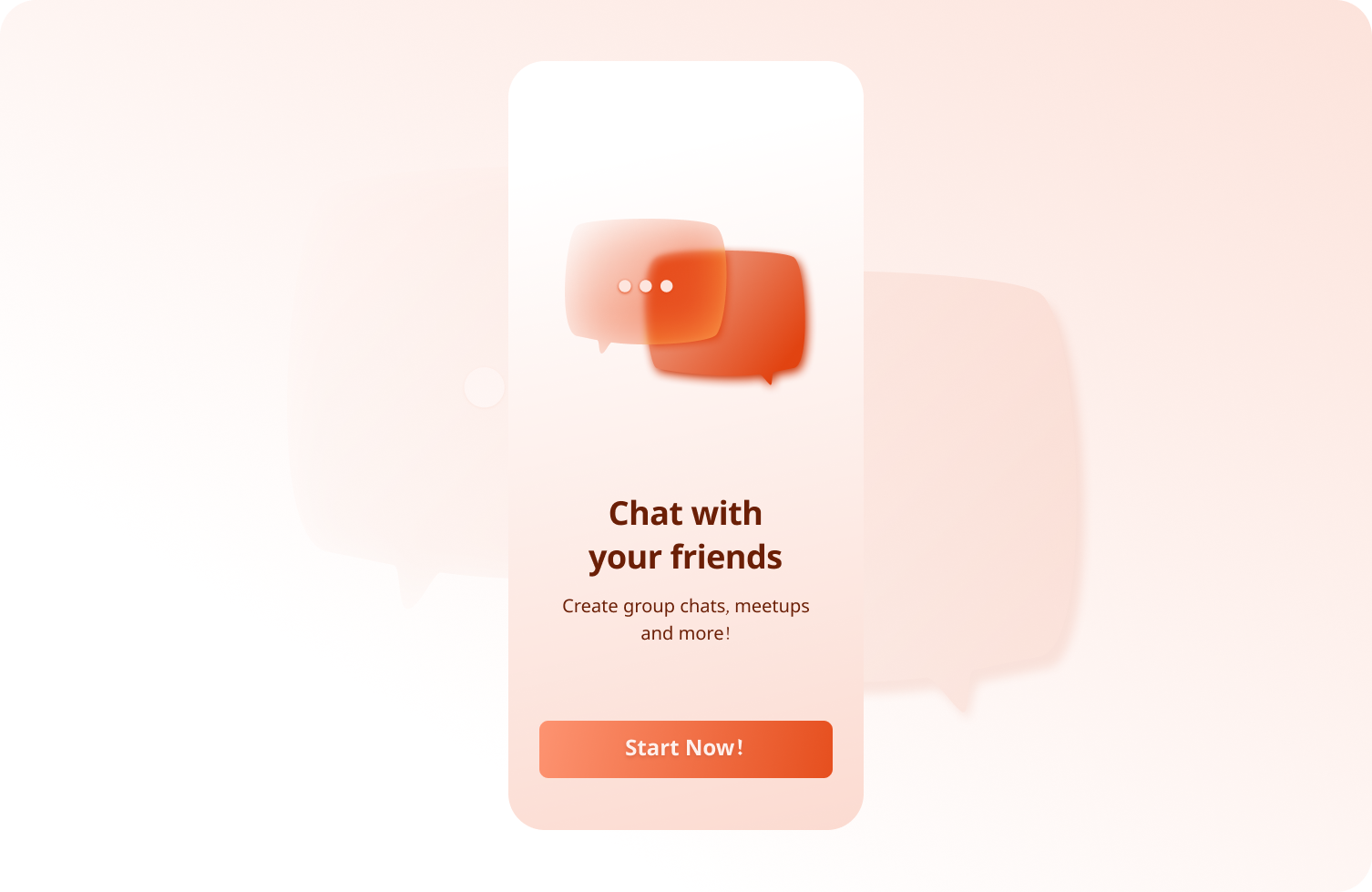 on-boarding-page-for-a-chat-app-by-armita-ayati-on-dribbble