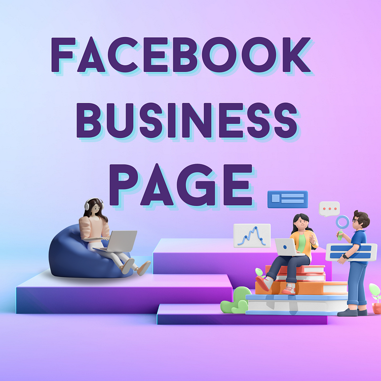 i-will-create-and-setup-facebook-business-page-or-fan-page-fb-by