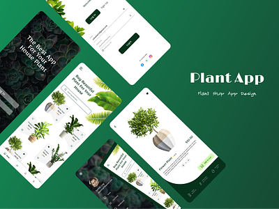 Let us help you bring your plant care to the digital world! appdevelopment appdevelopment empieretech blossom 🌸🌿📲 digital development help digitalplantcare greenthumb greenthumbapp parenting plantlovers plantloversunite