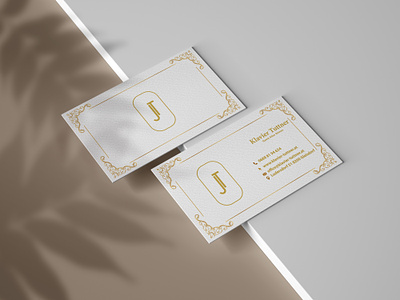 Business Card 3d animation branding business business card cards carton design graphic design illustration logo motion graphics nft nft designer typography ui ux vector visiting visiting card