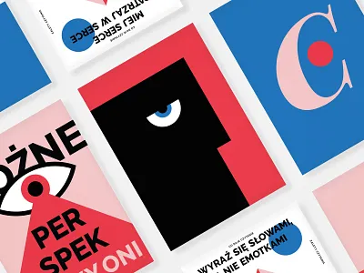 Library Geometric Poster Design art design illustration poster vector