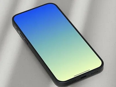 Ways of Word Game UI 2d 3d ai animation app design figma game game engine gaming gpt gptgame mobile app design mobile design portfolio ui wordgame