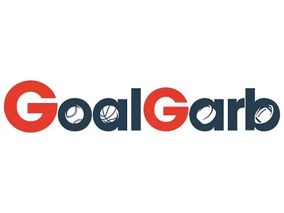 Goalgarb