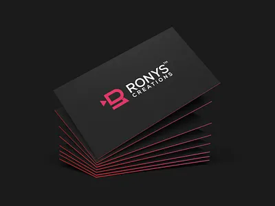 R Camera logo branding design graphic design illustration logo sakibart vector