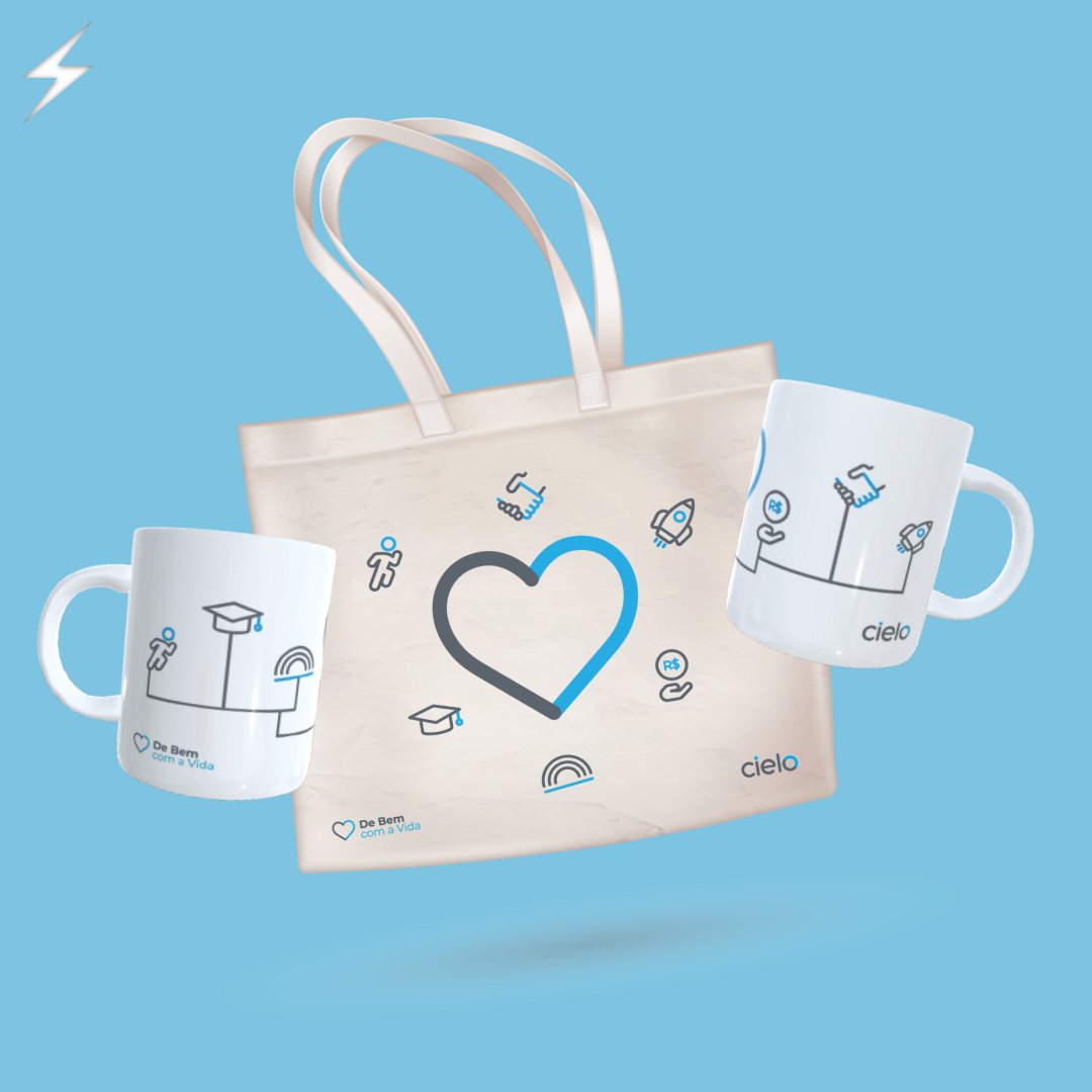 Corporate gifts for large financial company accessories branding clothing corporate corporate gifts graphic design product design