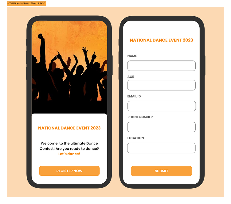 national-dance-event-contest-app-design-by-alagu-devi-on-dribbble