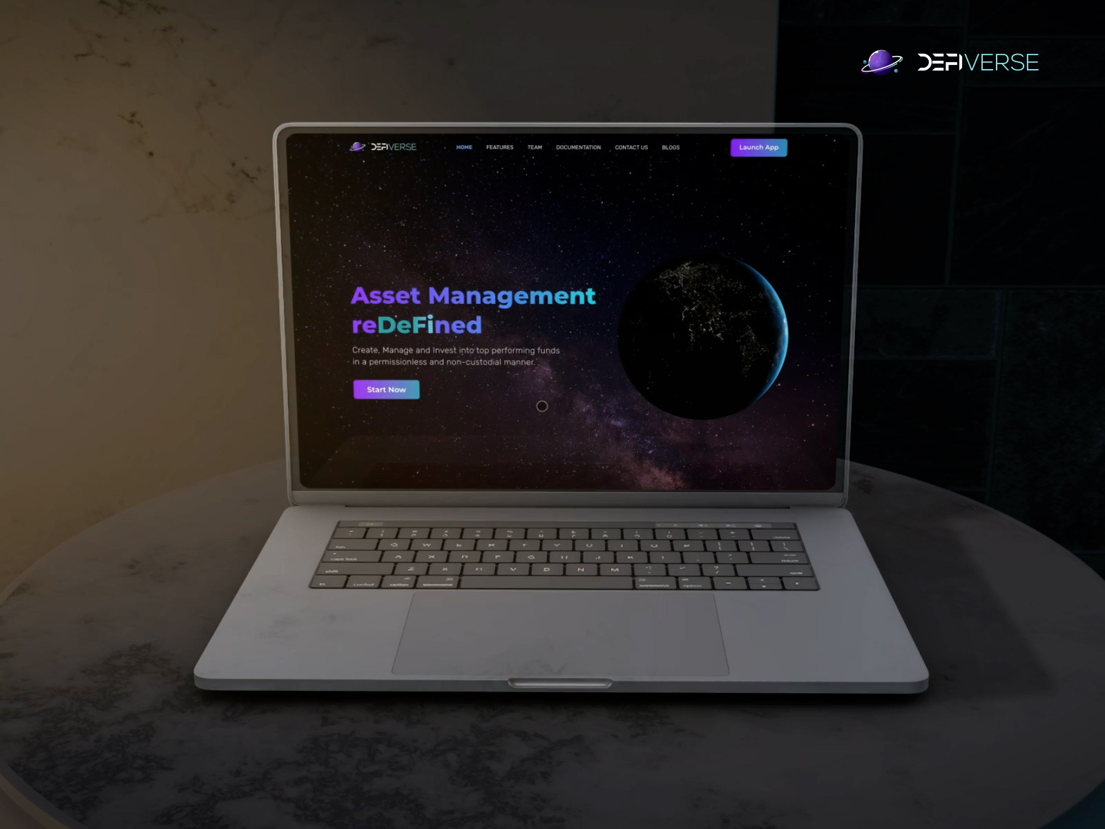 UI design - Fintech project animation design designagency digitaldesign digitaldesignstudio fintech fintechproject graphicdesign illustration motion graphics ui ui ux uidesign uxdesign webanimation webdesign websiteanimation websitedesign