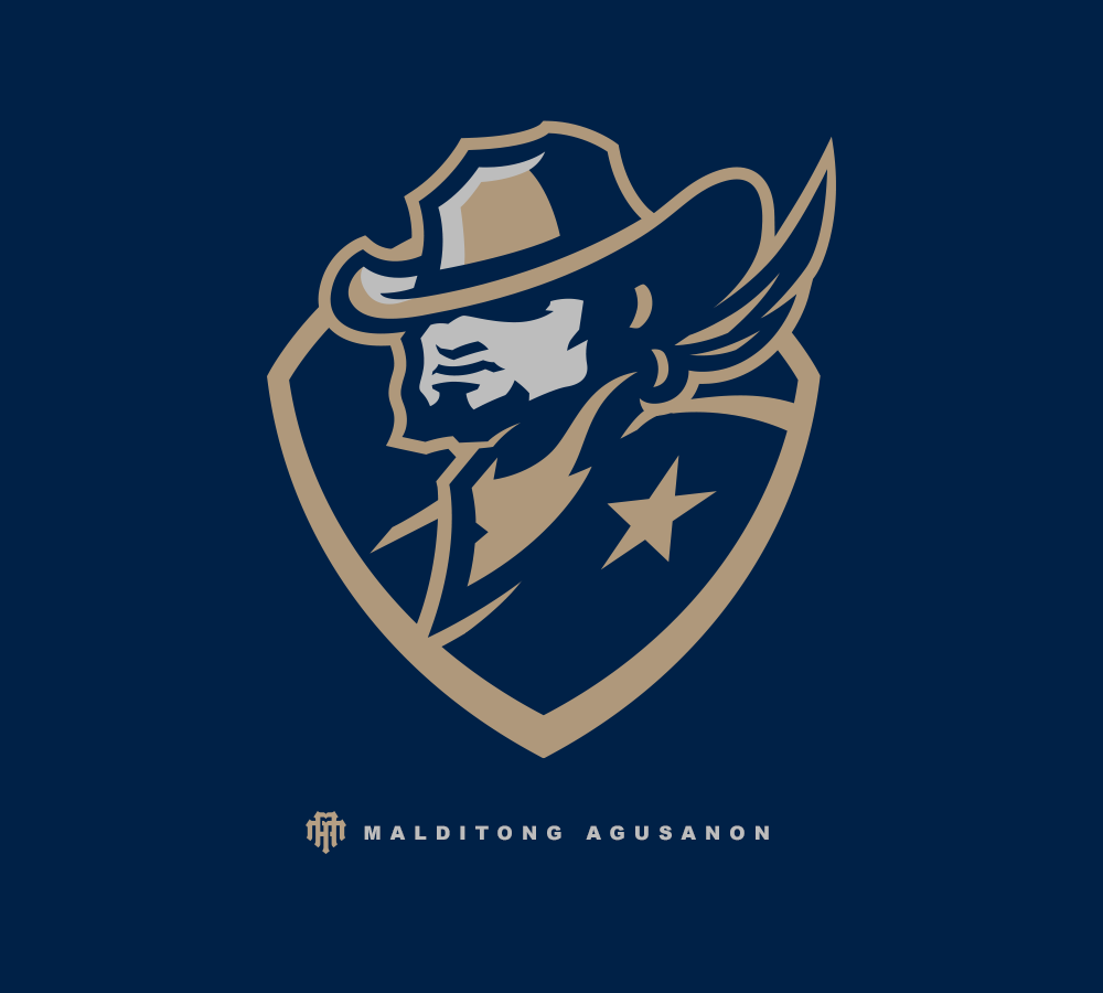 Cowboys Sports Logo For Sale baseball basketball cowboys esportslogo football hockey lacrosse mascotlogo pickleball soccer sportslogo teamlogo varistylogo volleyball western