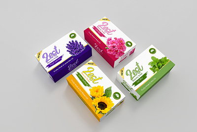 Soap Packaging Design boxdesign design graphicdesign label packaging labeldesign packagedesign packaging productpackaging