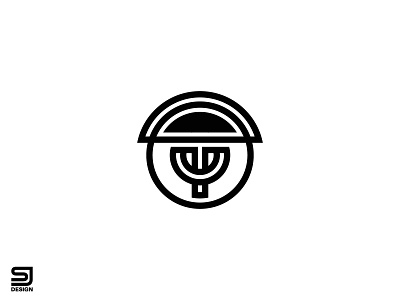 DT Logo Design 2d brand maker branding creative logo design dt dt lettermark dt logo dt logos dt monogram elegant logo logo design logo designer minimal logo minimalist logo monogram logo simple sj design unique