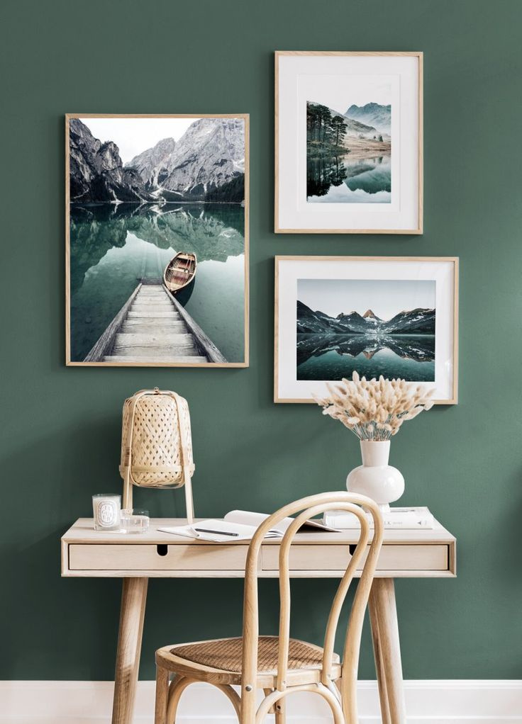 How to Choose Wall Art Based on Your Style? by Wall Art Accents on Dribbble