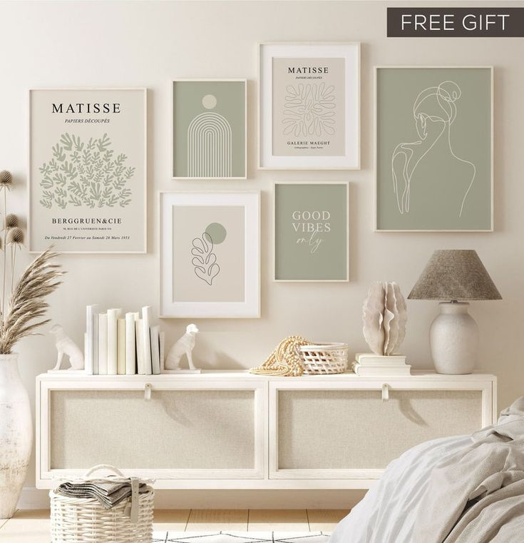 How to Choose Wall Art Based on Your Style? by Wall Art Accents on Dribbble