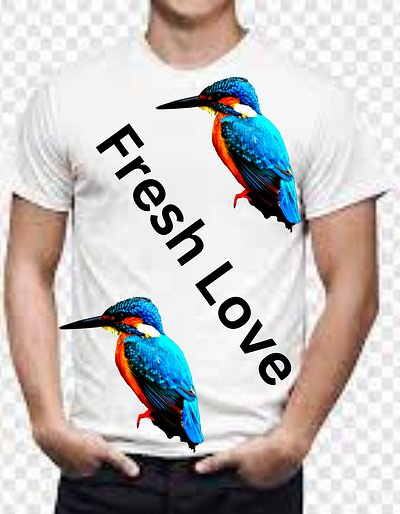 T-Shirt Design-Fresh Love best selling brand t shirt branding classic hot selling love t shirt mens t shirt new t shirt nice t shirt smart stylish super t shirt t shirt design t shirts top t shirt womens t shirt