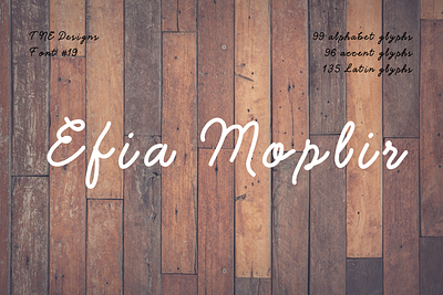 Efia Moplir sans serif font font fonts sans serif sans serif font sans serif typeface typeface typography