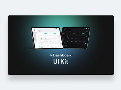 Artist Dashboard UI Kit artist dashboard beat dashboard dashboard dashboard ui kit dashbord ui music dashboard ui
