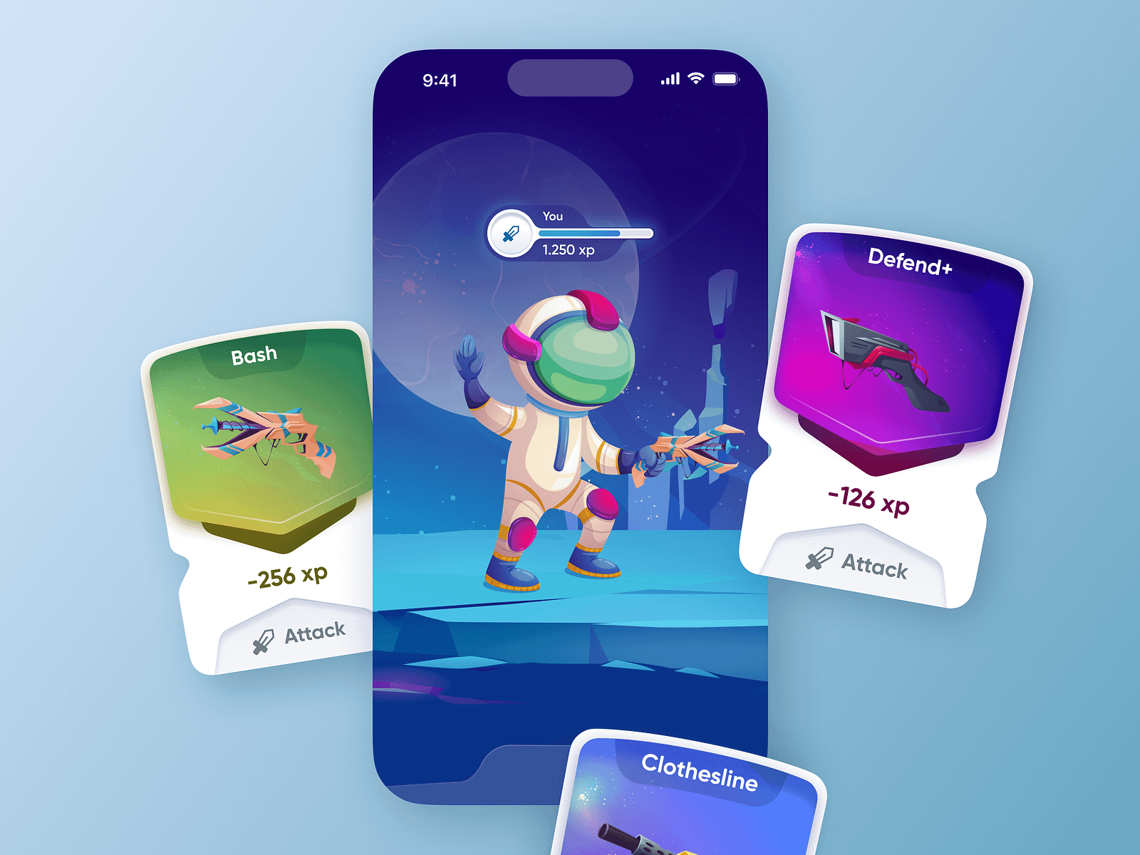 game-app-for-learning-languages-by-alexp-for-morethan-on-dribbble